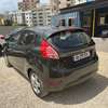 FORD FIESTA 2019 thumb 4