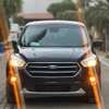 FORD ESCAPE 2018 thumb 0
