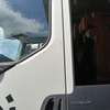 Renault preminium 320 années 2011 thumb 2