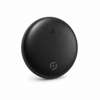 Traceur sans fil compatible Apple Find My et Android thumb 1