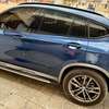 BMW X4 PACK M thumb 1