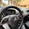 MITSUBISHI OUTLANDER ANNÉE 2015 thumb 9