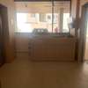 TRÈS BEL APPARTEMENT F4 A LOUER AUX ALMADIES thumb 1