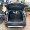 Mazda cx9 2017 thumb 8