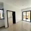 appartement de standing Ouest Foire thumb 9
