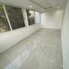 JOLI APPARTEMENT F4 NGOR ALMADIES thumb 5