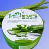 Gel Aloe verra thumb 1