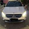 Mercedes GLC 250 thumb 3