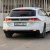 PEUGEOT 508 GT LINE 2019 thumb 4