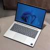Hp Probook 440 G11 Ultra 5 thumb 1