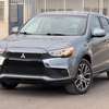 Mitsubishi Outlander 2.0 année 2019 thumb 0