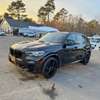 BMW X5 2020 Pack M thumb 0