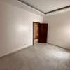 APPARTEMENT F3+ PARKING  A LOUER thumb 9