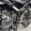 Yamaha tenere700 & Yamaha mt 09 tracer thumb 8