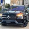 MERCEDES BENZ GLS 450 4MATIC AMG 2022 thumb 9