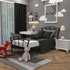 Lit une place 190/90cm thumb 0