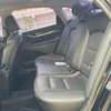 Hyundai Grandeur thumb 8