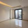 Appartement f5 à louer ngor thumb 9
