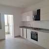 Appartement F4 à louer au point e thumb 0