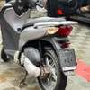 Honda Frien Disque thumb 3