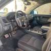 Chevrolet traverse 2013 thumb 9