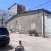 Vente complexe Industriel Dakar, HLM SODIDA thumb 6