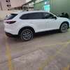 MAZDA CX9 2018 ESSENCE AUTOMATIQUE thumb 1