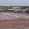 Terrains 150m2 à vendre à Noflaye thumb 9