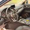 Mazda CX-5 année 2017 venant thumb 4