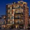 PLANS ARCHITECTURAUX ET BETON ARME thumb 9