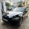 Bmw serie 3 thumb 0