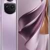 Oppo reno 10 pro 5g 256go ram 16go thumb 0
