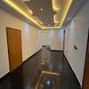 Grand Appartement F4 aux mamelles thumb 2