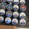 Des differents types de peinture thumb 9
