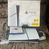 PS5 SLIM STANDARD VERSION DISC thumb 5