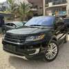 Range Rover 2016 thumb 0