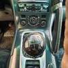 Peugeot 3008  2011 thumb 8
