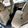 Volkswagen  2012 thumb 0