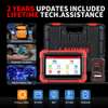 launch x431 919x bt thumb 3
