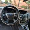 FORD FOCUS 2014 thumb 6