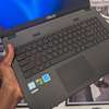 Asus gamer i7/ 16gb ram /128 +1000gb thumb 2