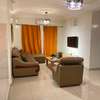 APPARTEMENT MEUBLE F4 A LOUER A DIAMNIADIO thumb 0