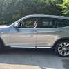 BMW X3 XLINE thumb 6