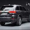 Jeep Diesel cherooke thumb 5