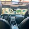 F-PACE 2020 thumb 6