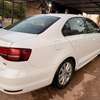 Volkswagen Jetta 2017 thumb 6
