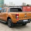 Vente voiture ford ranger thumb 5