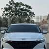 HYUNDAI ELANTRA 2021 thumb 0