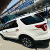 Ford explorer v6 Anne 2017 thumb 8
