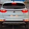KIA SPORTAGE DIESEL 2016/17 2.0L thumb 3